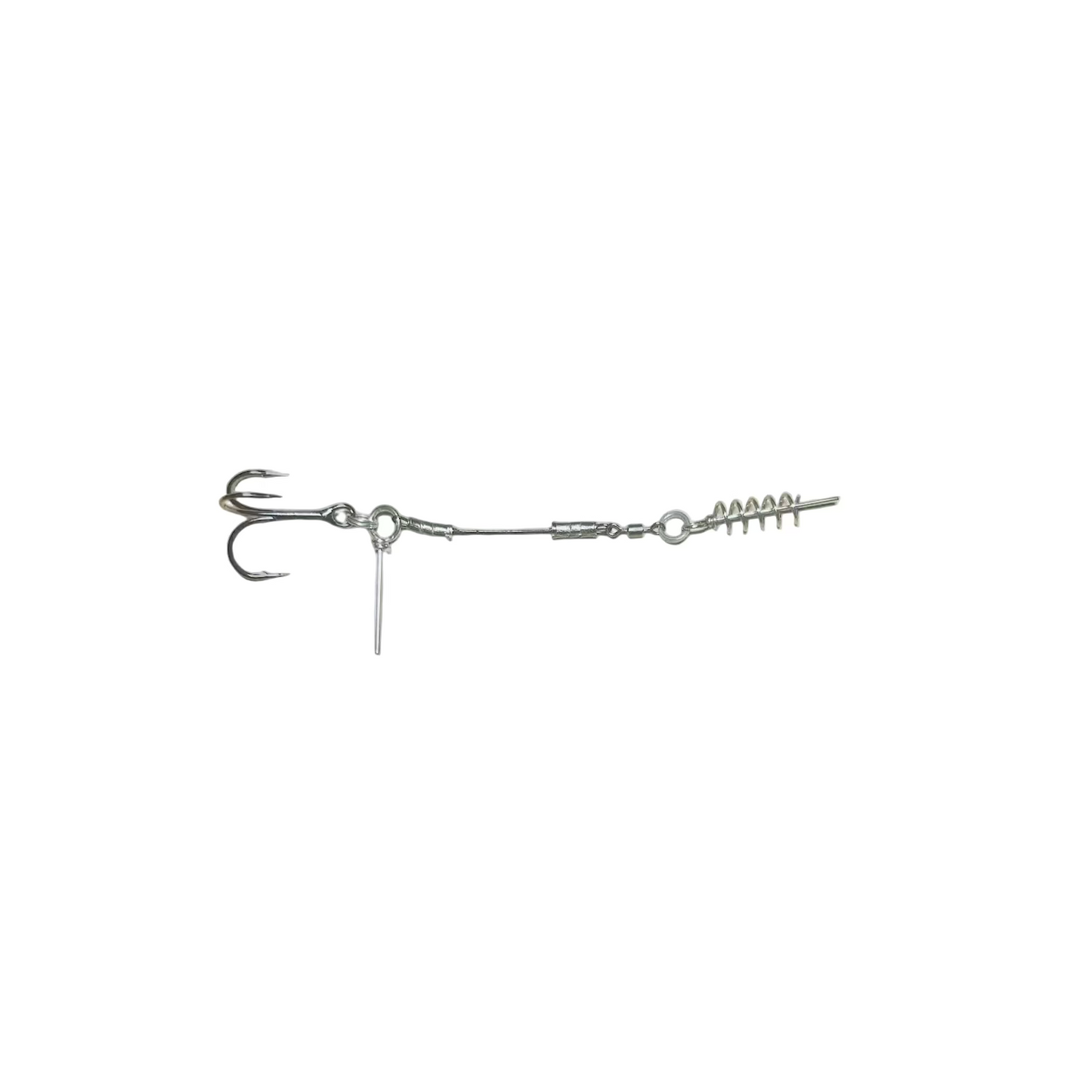 Strike Stinger 6’’